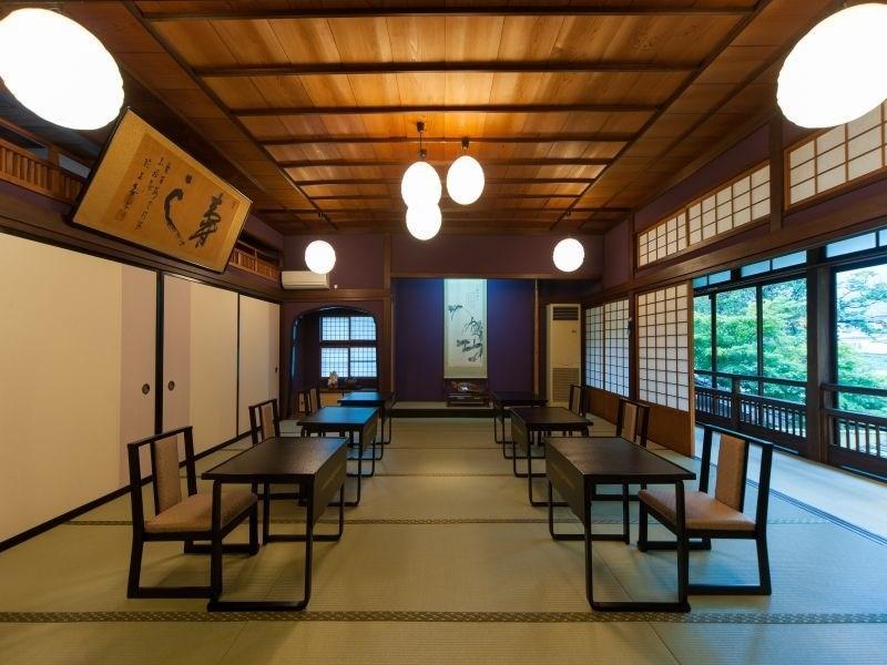 Misasa Ryokan Ohashi מראה חיצוני תמונה